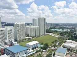 The Clement Canopy (D5), Apartment #559645061